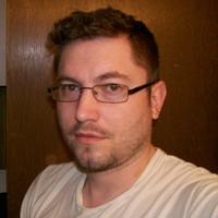 Отзыв от Евгений - DTV виза