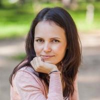 Отзыв от Анжела - Виза Destination Thailand